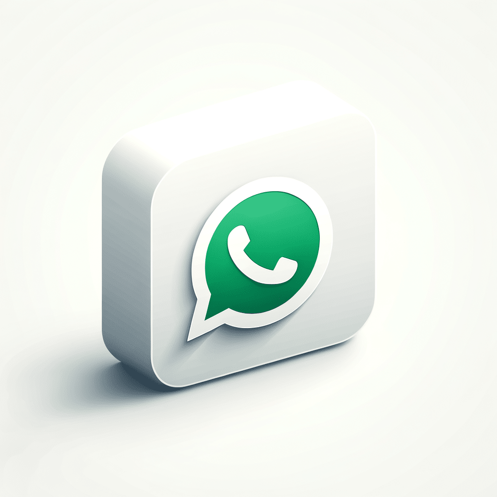 WhatsApp Pricing Changes: All Service Conversation are now free of cost - Bosseo CRM