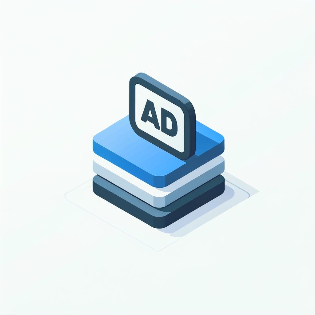 Ad Manager: Clone a campaign and multi-advertiser ads - Bosseo CRM