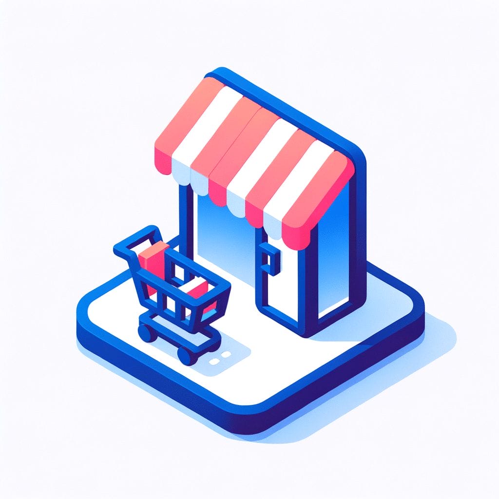 Featured Products Element In Ecommerce Stores is live! - Bosseo CRM