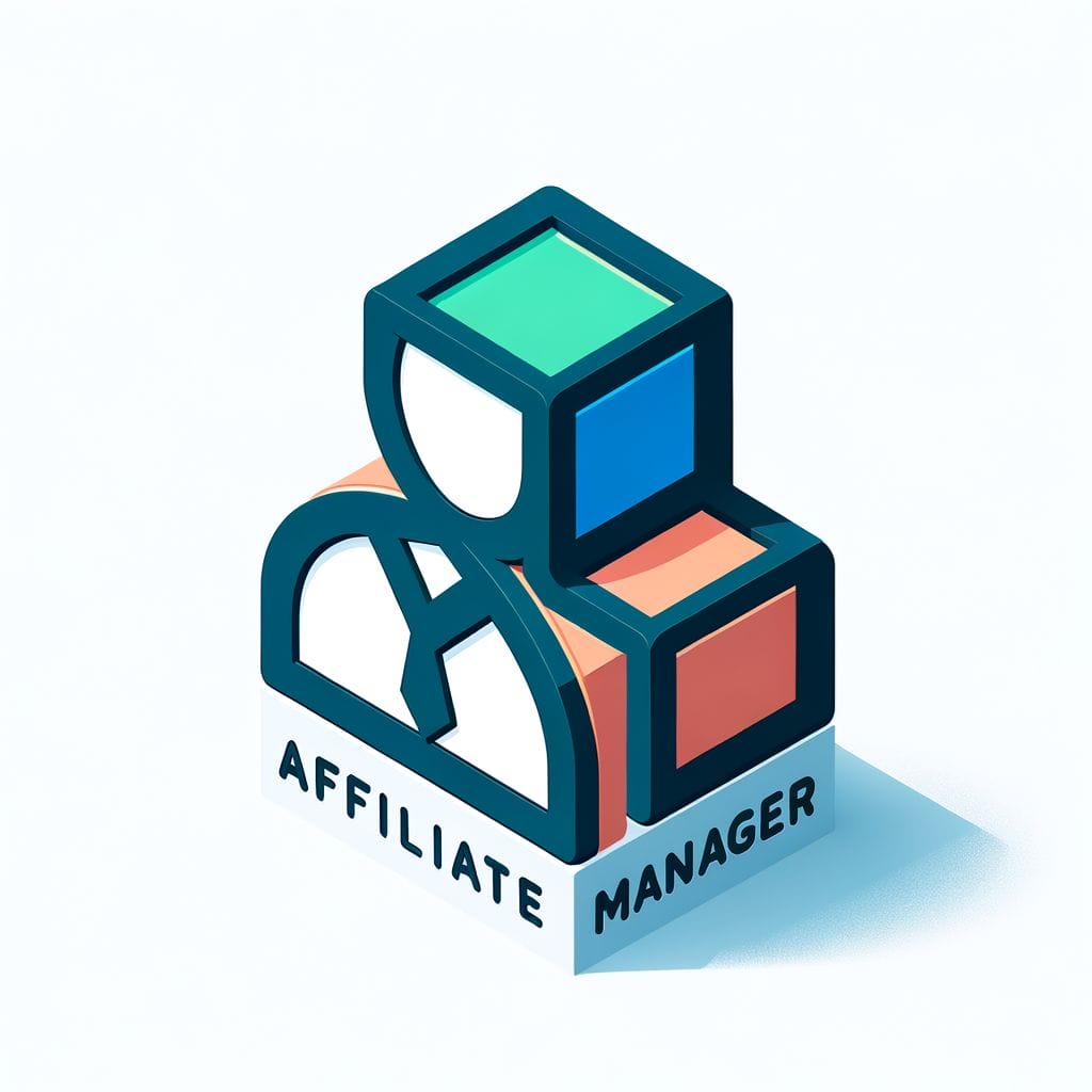 Sub Account Affiliate Manager: Bug Fixes and Improvements - Bosseo CRM